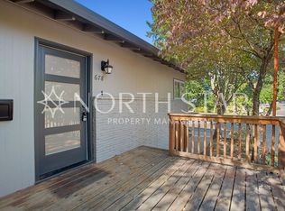 3RD St. Duplexes, Lake Oswego, OR 97034