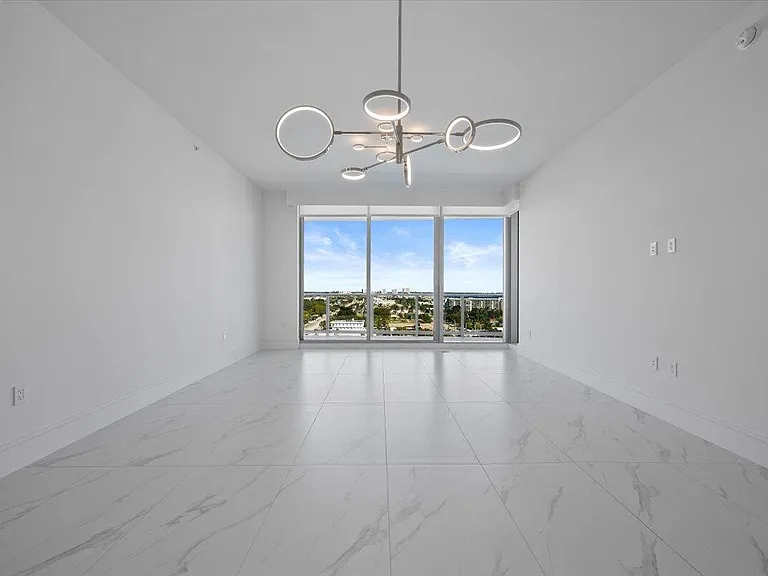 220 Lake Shore Dr #1113 — Photo 21