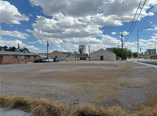 922 F St, Las Vegas, NV 89106