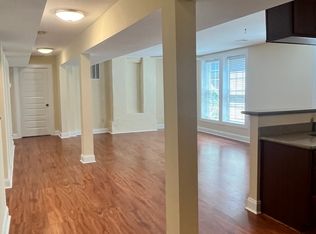 517 Boulevard Se #B, Atlanta, GA 30312