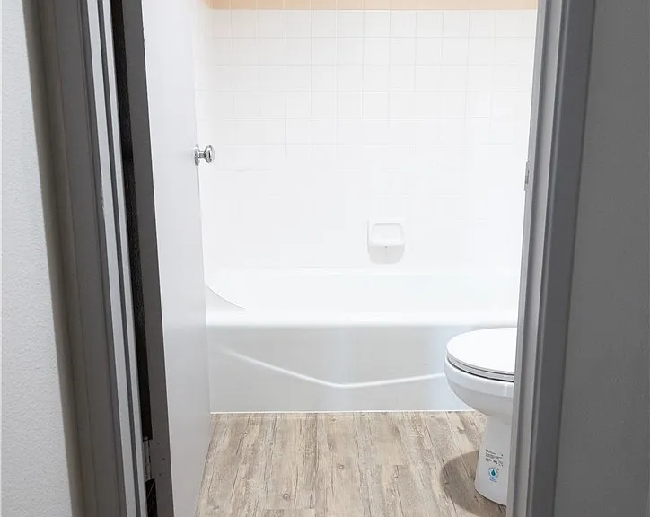 1239 E Foothill Blvd #207 — Photo 15