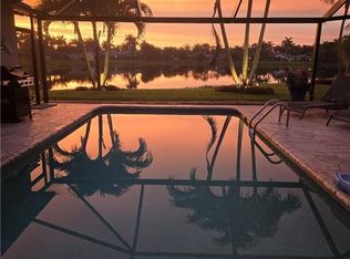 1466 Vintage Ln, Naples, FL 34104
