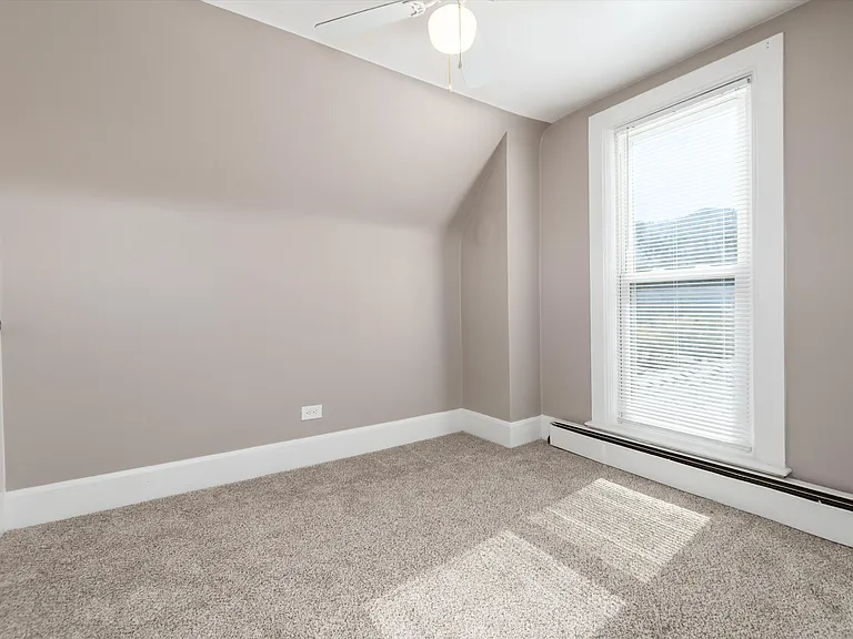 735 Colorado Blvd #1 — Photo 20