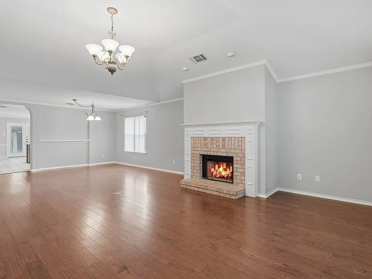12307 Stable Pond Dr — Photo 7