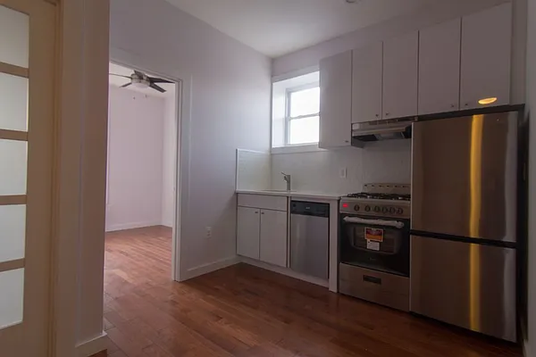 Rented by Coda Real Estate NYC | media 17