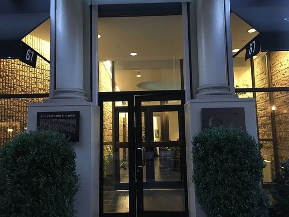 5th image of 801 Broadway #216
