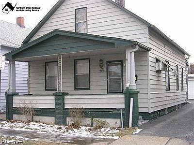 1st image of 6506 Hosmer Ave