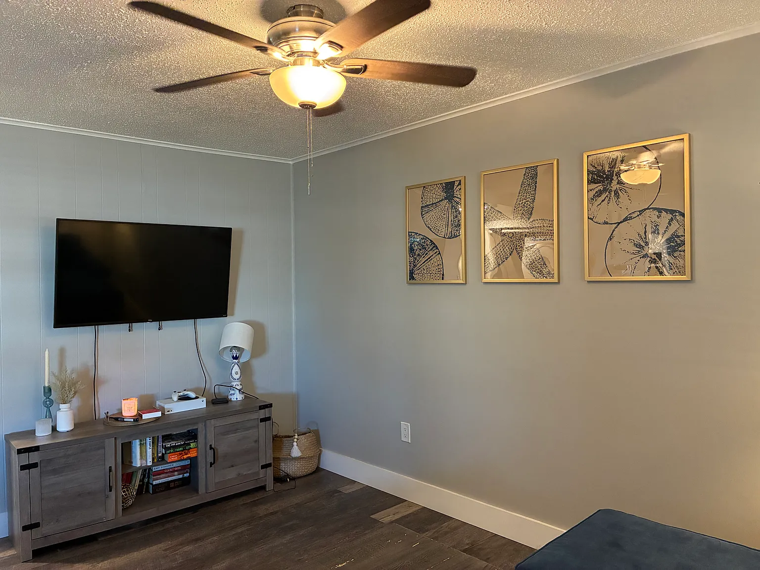 2 bed, 792 sqft, $1,800 — Photo 3