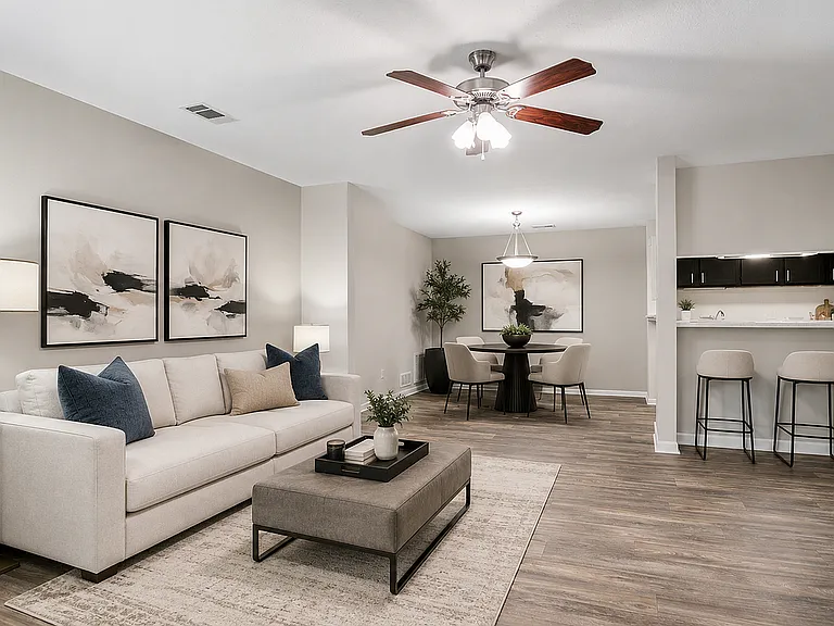 Avana Chase — Photo 47