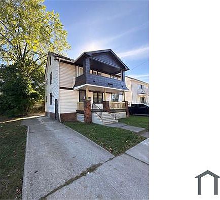 2nd image of 13814 Deise Ave #Up