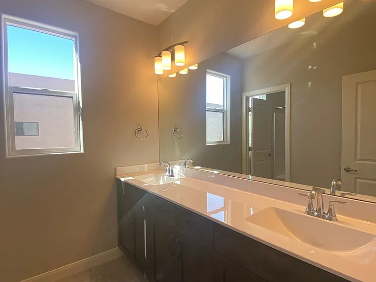 1422 W Pocket Mesa Dr — Photo 14