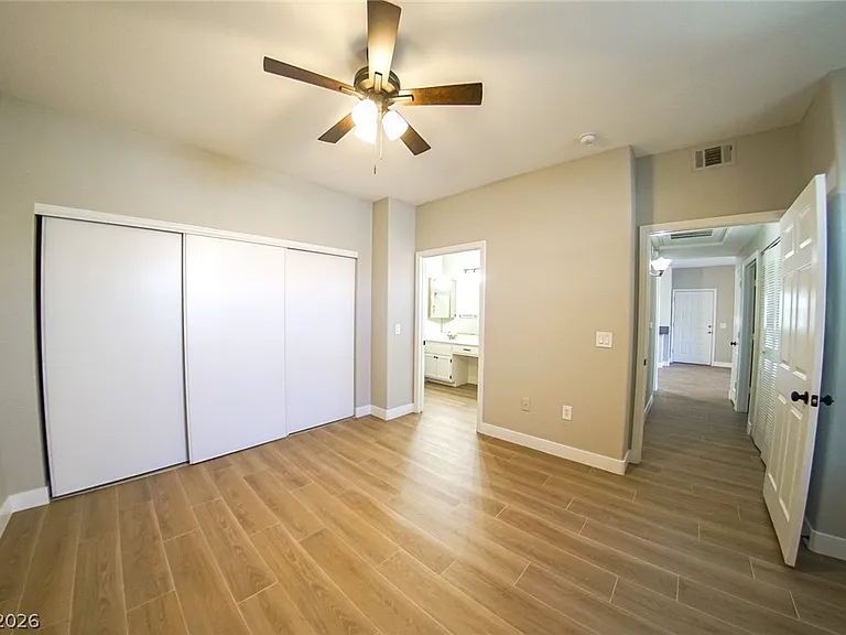 2251 Wigwam Pkwy #2113 — Photo 34
