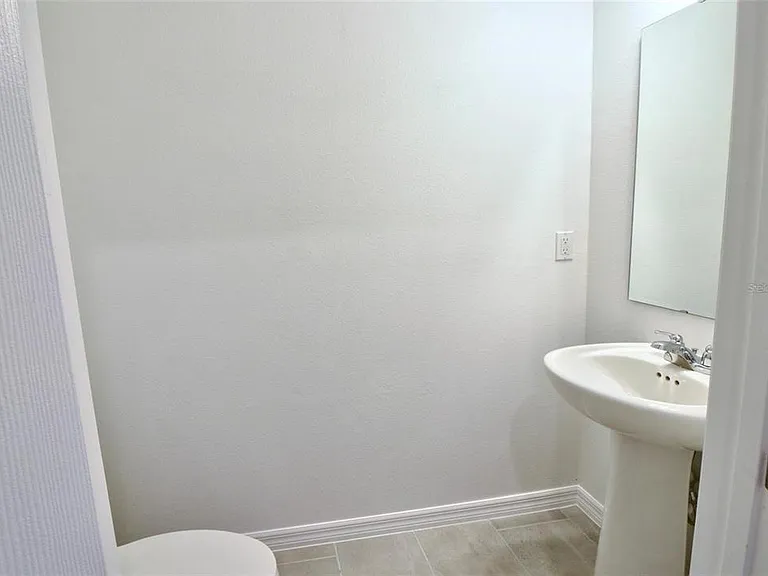 9939 Randal Walk St — Photo 12