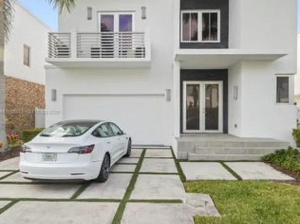 3420 NW 84th Ave, Doral, FL 33122