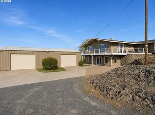 30335 Joy Ln, Hermiston, OR 97838