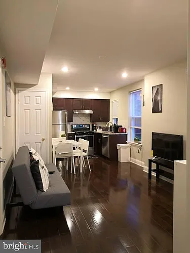 230 S 45th St #2 Photo 1 230 S 45th St #2 Photo 1
