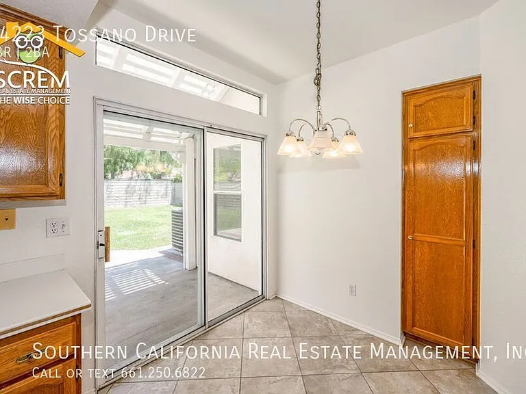 24223 Tossano Dr — Photo 8