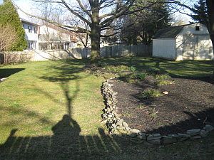 4th image of 1336 Crownvetch Dr