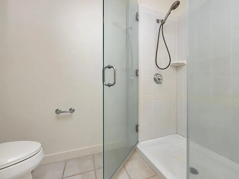 92-1001 Aliinui Dr #5A — Photo 17