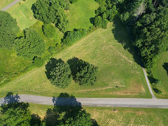 4th image of LOT 58 Arbor Ln