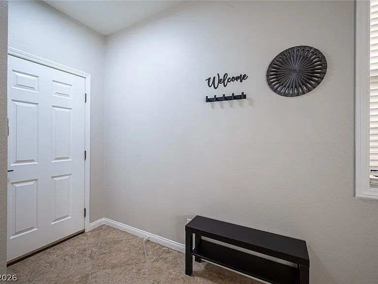 641 Solitude Point Ave — Photo 23