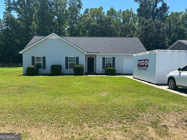 1st image of 5068 Scotch Pine Ave