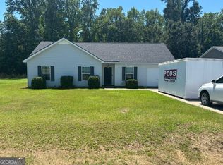5068 Scotch Pine Ave, Statesboro, GA 30458