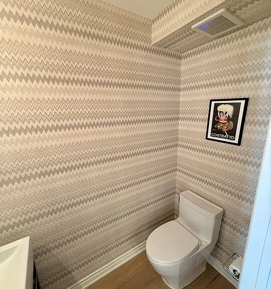 853 Larrabee St #6 — Photo 31