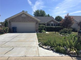 5311 Alameda Rd, Indianapolis, IN 46228