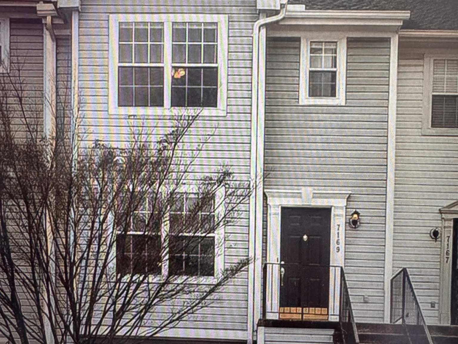 3 bed, 2.5 bath, 1900 sqft, $2,800 — Photo 2