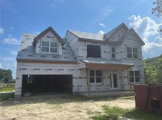 1453 Whittamore Rd, Chesapeake, VA 23322