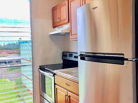 3rd image of 1046 Ehoeho Ave APT 326