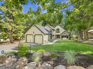 335 Maidu Dr #4, Chester, CA