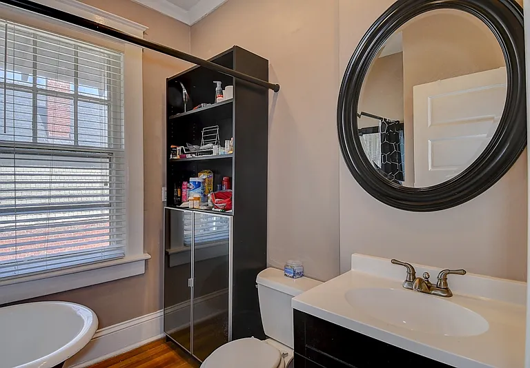 511 Rhode Island Ave — Photo 26
