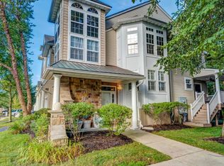 2 Windward Dr, Manahawkin, NJ 08050