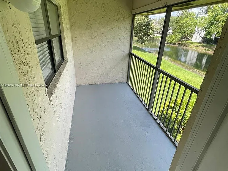 4072 NW 87th Ave #4072 — Photo 10
