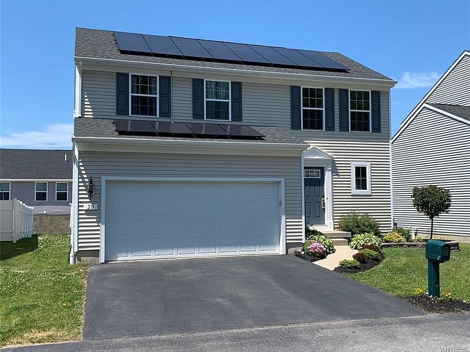 1st image of 20 Scooter Ln