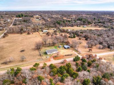 3606 Oakwood Dr, Choctaw, OK, 73020