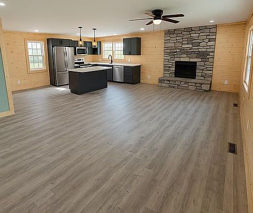 5th image of 477 Wildcat Ridge Ln