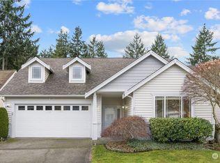 16902 91st Ave E, Puyallup, WA 98375