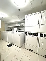 Rented by Avenues Real Estate