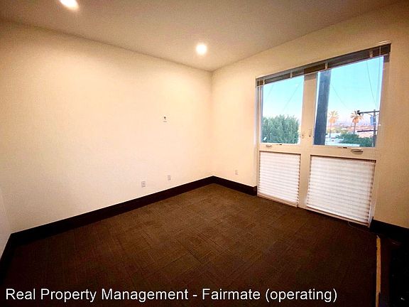 3rd image of 418 E Las Tunas Dr #3