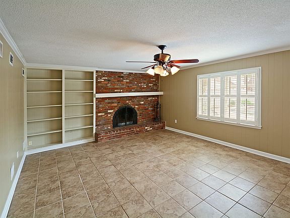 5th image of 7119 Buckingham Dr