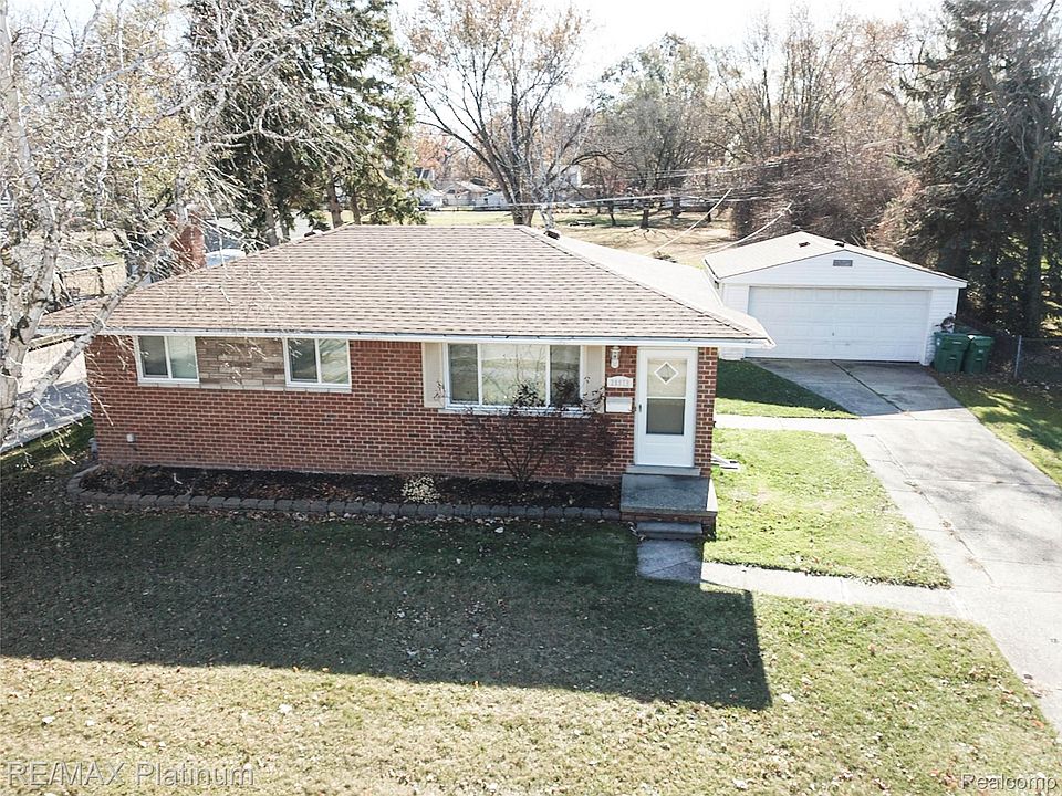 1st image of 28979 Bock St
