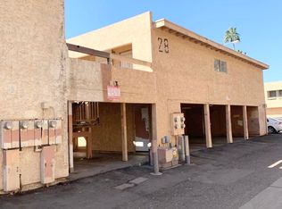 2686 N 43rd Ave APT B, Phoenix, AZ 85009