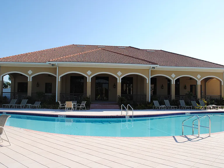446 Caraway Dr — Photo 24