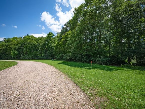 5th image of 1772 Ripshin Mountain Road