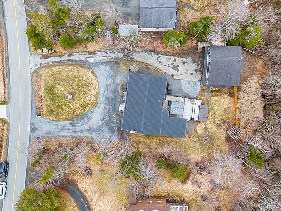 2nd image of 345 Whitehead Rd