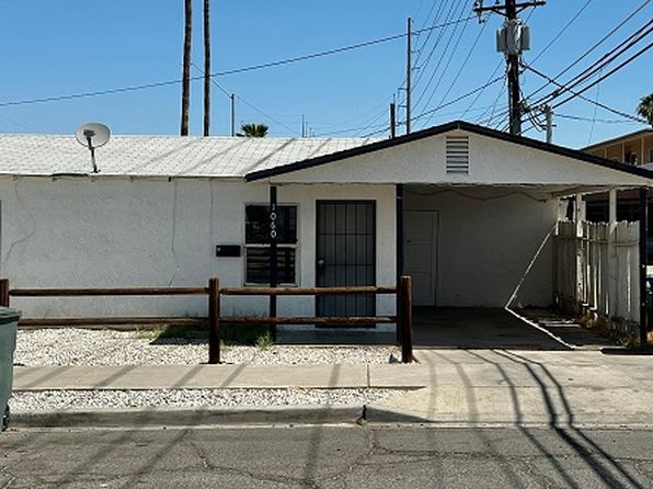 1060 W 11th St