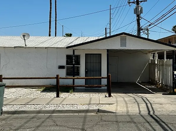 1060 W 11th St, Yuma, AZ 85364